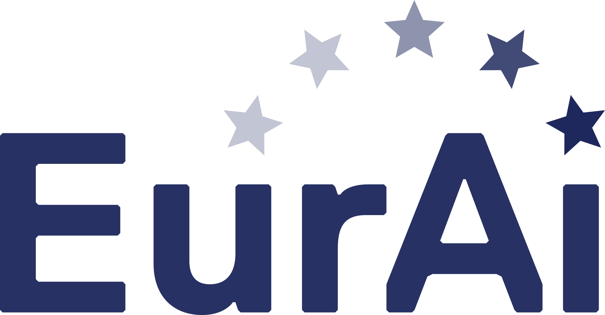 European Association for Artificial Intelligence (EurAI)