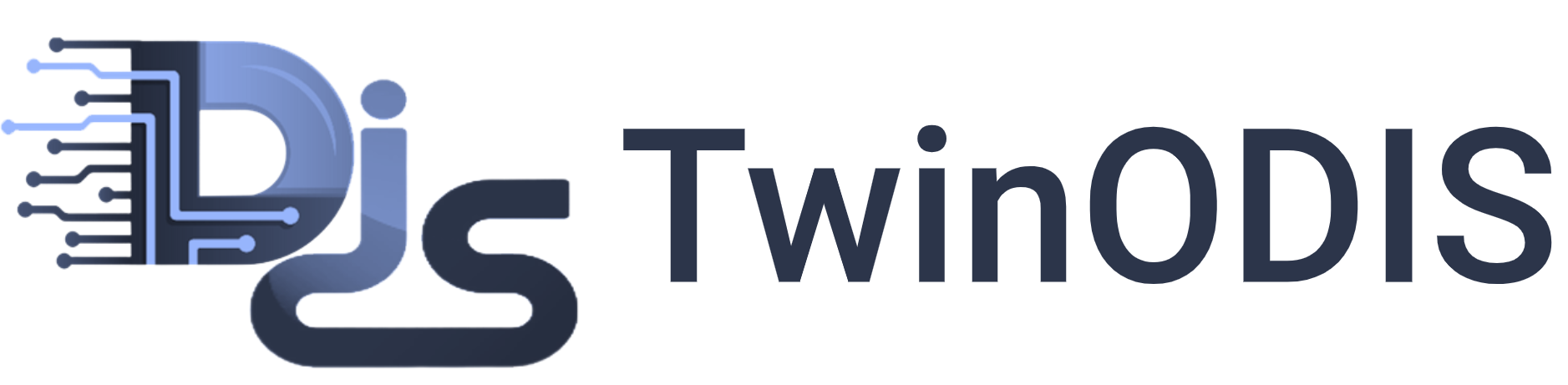 Twinning for Optimized Decision Intelligence in Data-Intensive Environments