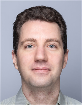 Michael Färber